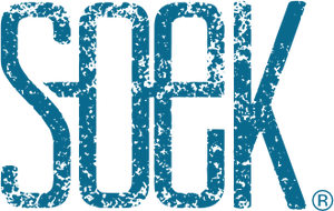 SOEK® Wholesale